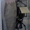 Page link: Mermaid dress
